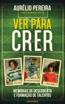 Ver para Crer