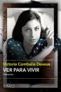 Ver Para Vivir - Preview