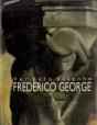 Ver Pelo Desenho Frederico George - Preview