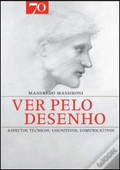 Capa do artigo Ver pelo Desenho