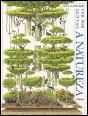 Ver por Dentro - A Natureza - Preview