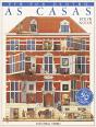 Ver por Dentro - As Casas - Preview