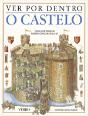 Ver por Dentro - O Castelo - Preview