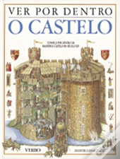 Ver por Dentro - O Castelo