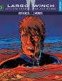 Ver Veneza…|...E Morrer - Preview
