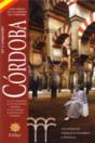Ver Y Comprender Córdoba - Preview