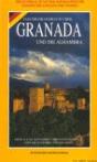Ver Y Comprender Granada Aleman - Preview