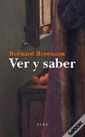 Capa do artigo Ver Y Saber