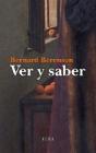 Ver Y Saber - Preview