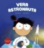 Vera Astronauta - Preview
