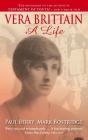 Vera Brittain: A Life - Preview