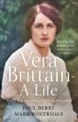Vera Brittain: A Life - Preview