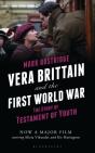Vera Brittain And The First World War - Preview