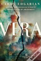 Vera