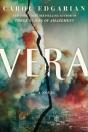 Vera - Preview