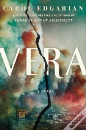 Capa do artigo Vera