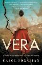Vera - Preview