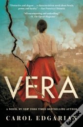 Vera
