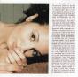Vera - CD - Preview