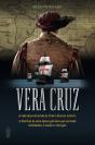 Vera Cruz - Preview