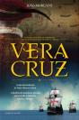 Vera Cruz - Preview