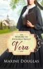 Vera - Preview