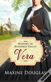 Vera