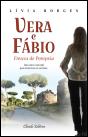 Vera e Fábio - Preview