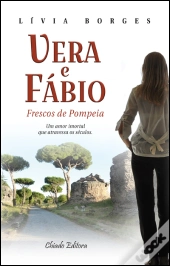 Vera e Fábio