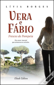 Capa do artigo Vera e Fábio