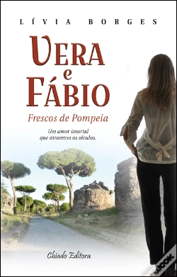 Capa do artigo Vera e Fábio