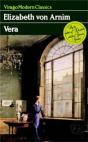 Vera - Preview