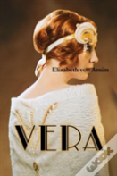 Vera