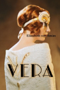 Vera - Preview