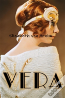 Vera