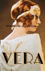 Vera - Preview