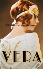 Capa do artigo Vera