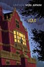 Vera - Preview
