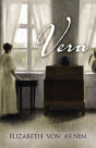 Vera - Preview