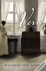 Capa do artigo Vera