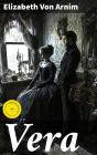 Vera - Preview