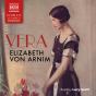 Vera - Preview