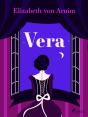 Vera - Preview