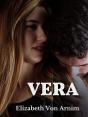 Vera - Preview
