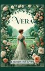 Vera - Preview