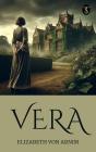Vera - Preview