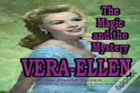 Vera-Ellen