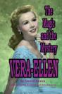Vera-Ellen - Preview