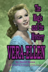 Vera-Ellen