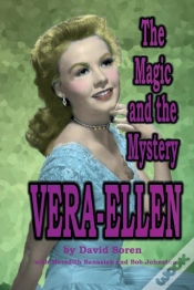 Capa do artigo Vera-Ellen